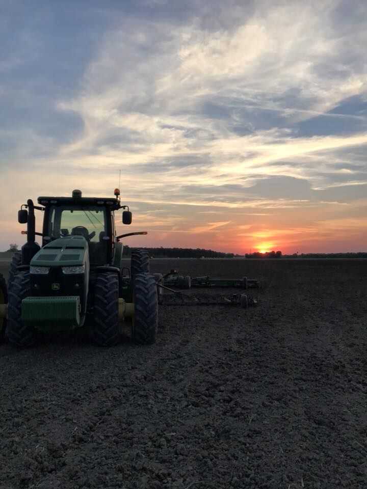 Photo Gallery Rothert Farm Inc.