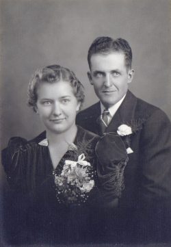 Carl-and-Eileen-Wed_1938