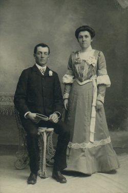 Fred-and-Katie-Rothert_1902