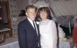Paul-and-susan-rothert-wed_1964