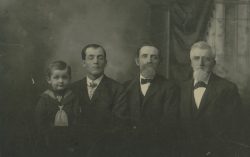 Ralph-Fred-Henry-Frederick-Rothert