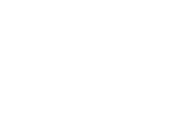 RFI