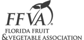 RFI