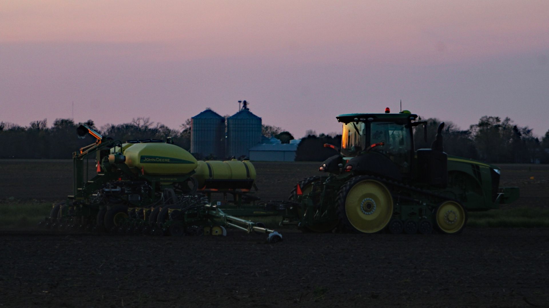 Our Fresh Crop and Grain Photo Gallery Rothert Farm Inc.